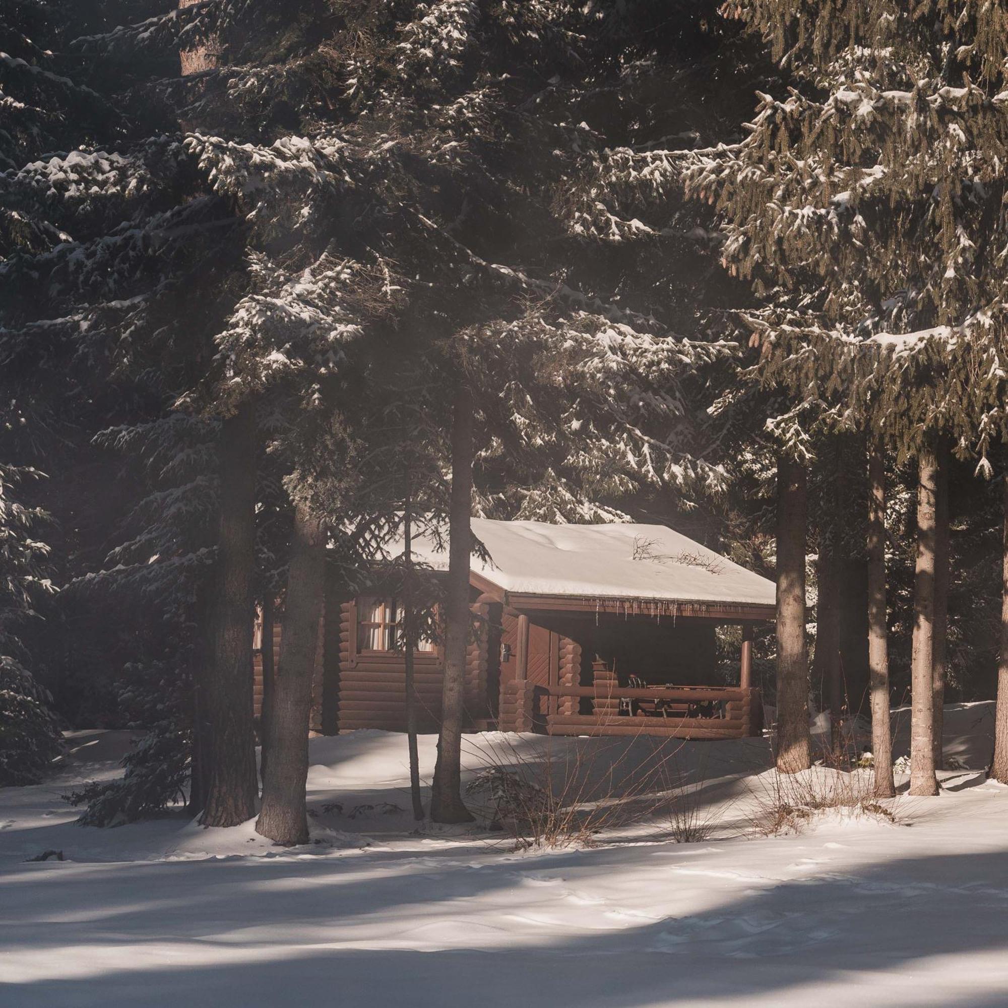 Villas Jagoda & Malina Borovets Exterior photo